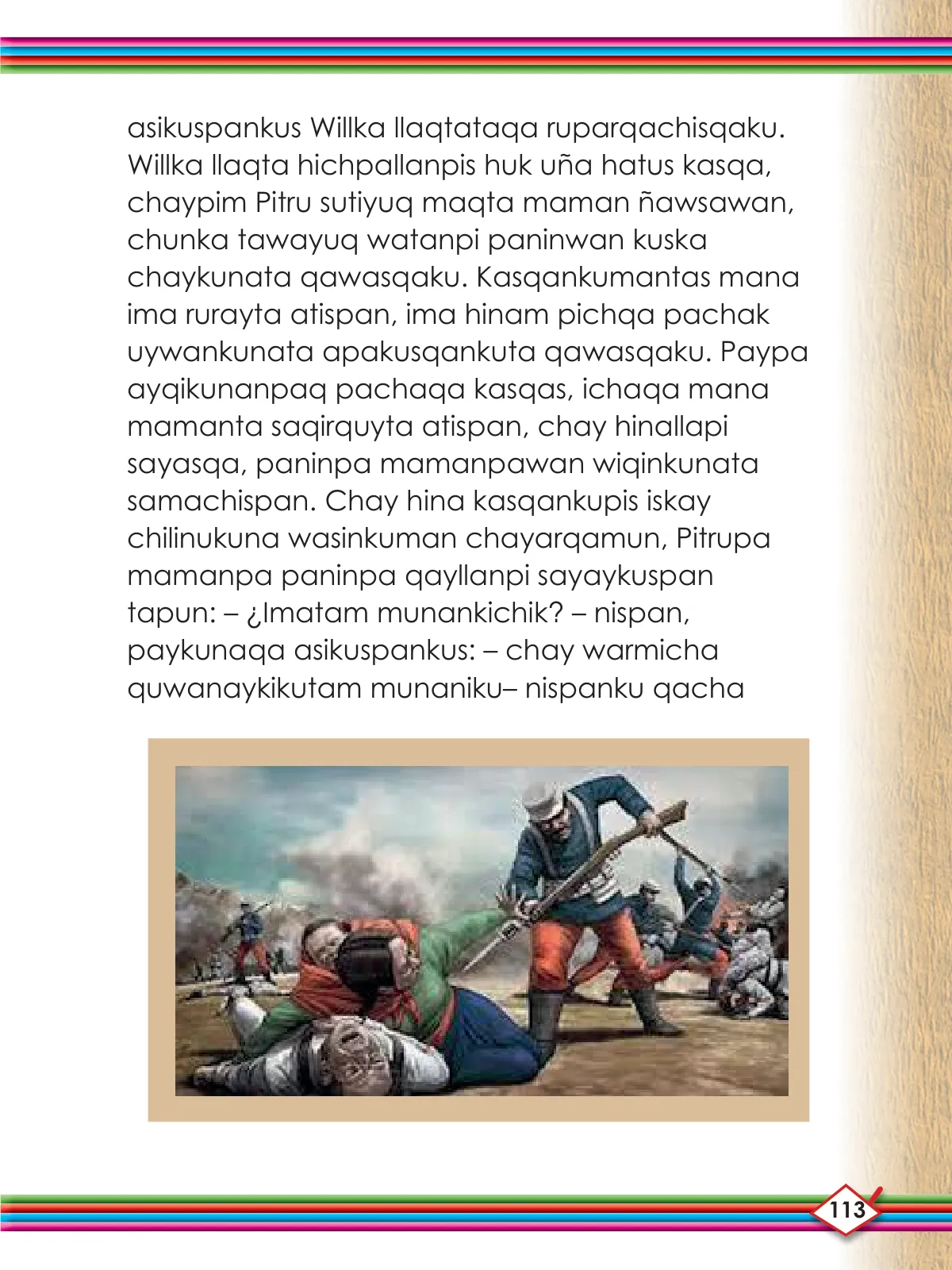 Página 115
