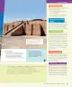 Miniatura página 14 de Historia, Geografía y Ciencias Sociales – Séptimo Básico | Texto del Estudiante MINEDUC – Descargar PDF · 2024