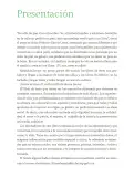 Miniatura página 4 de Nuestros saberes: Libro para alumnos, maestros y familia.   Libro de Educación Primaria Grado 2°  Ciclo Escolar 2025 - 2026