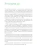 Miniatura página 4 de Nuestros saberes: Libro para alumnos, maestros y familia.   Libro de Educación Primaria Grado 2°  Ciclo Escolar 2025 - 2026