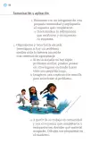 Miniatura página 151 de Proyectos Escolares.   Libro de Educación Primaria Grado 1°  Ciclo Escolar 2025 - 2026