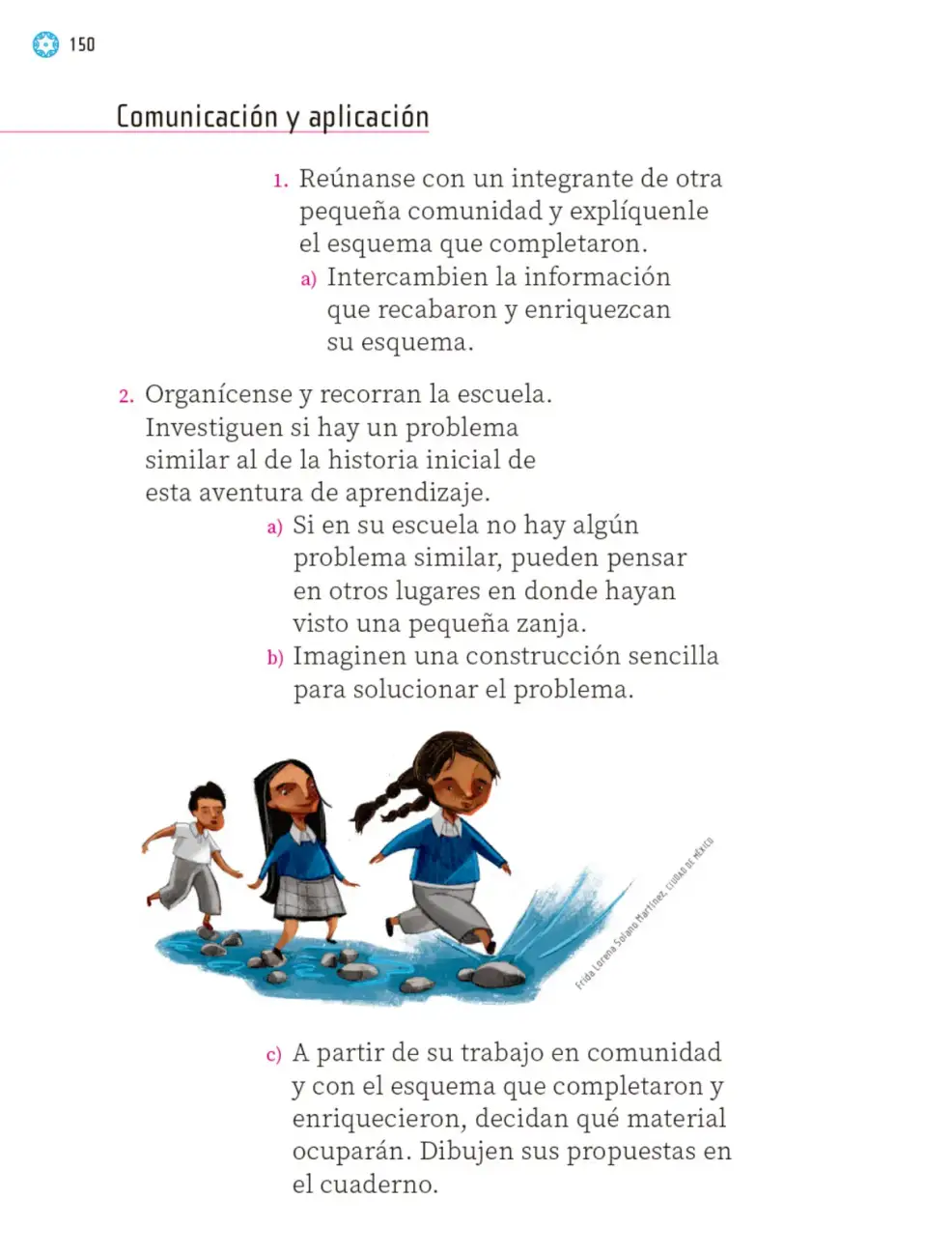 Página 151