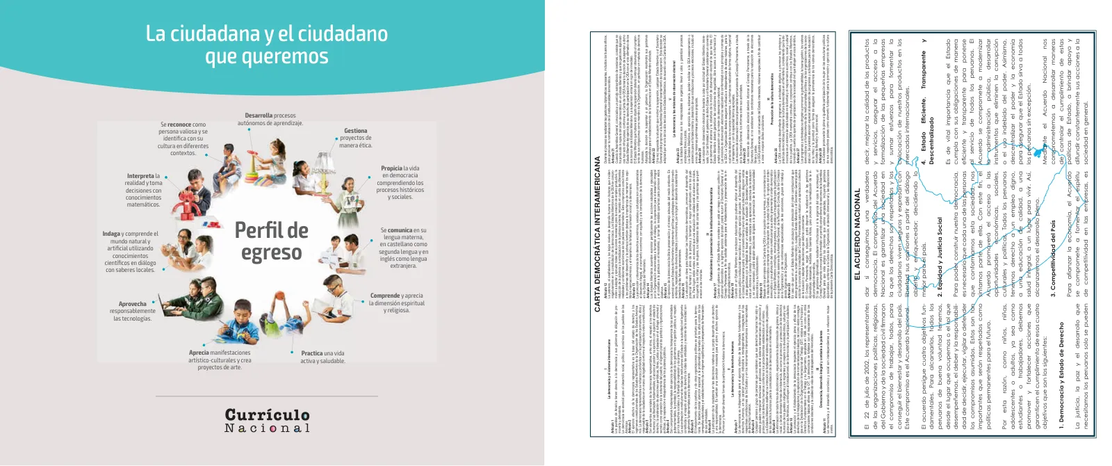 Miniatura página 2 de Cuadernillo de Matemática 1, primer grado de Primaria · 2023