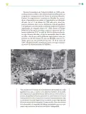 Miniatura página 224 de Colección Nanahuatzin. Ética, naturaleza y sociedades.   Libro de Educación Telesecundaria Grado 3°  Ciclo Escolar 2025 - 2026