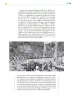Miniatura página 224 de Colección Nanahuatzin. Ética, naturaleza y sociedades.   Libro de Educación Telesecundaria Grado 3°  Ciclo Escolar 2025 - 2026