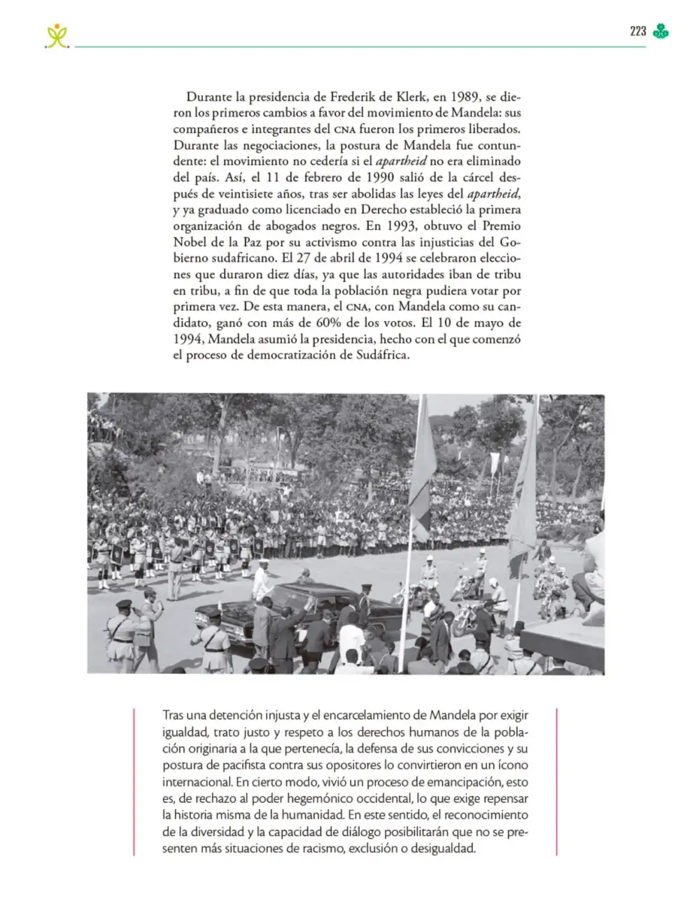 Página 224