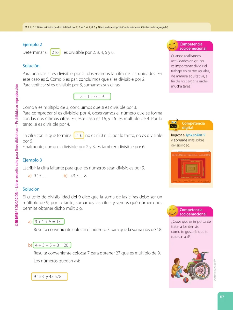 Pág 69