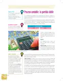 Miniatura página 50 de Emprendimiento Y Gestion 1° · Bgu 1 Emprendimiento Y Gestion 2019 · 2019