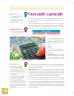 Miniatura página 50 de Emprendimiento Y Gestion 1° · Bgu 1 Emprendimiento Y Gestion 2019 · 2019