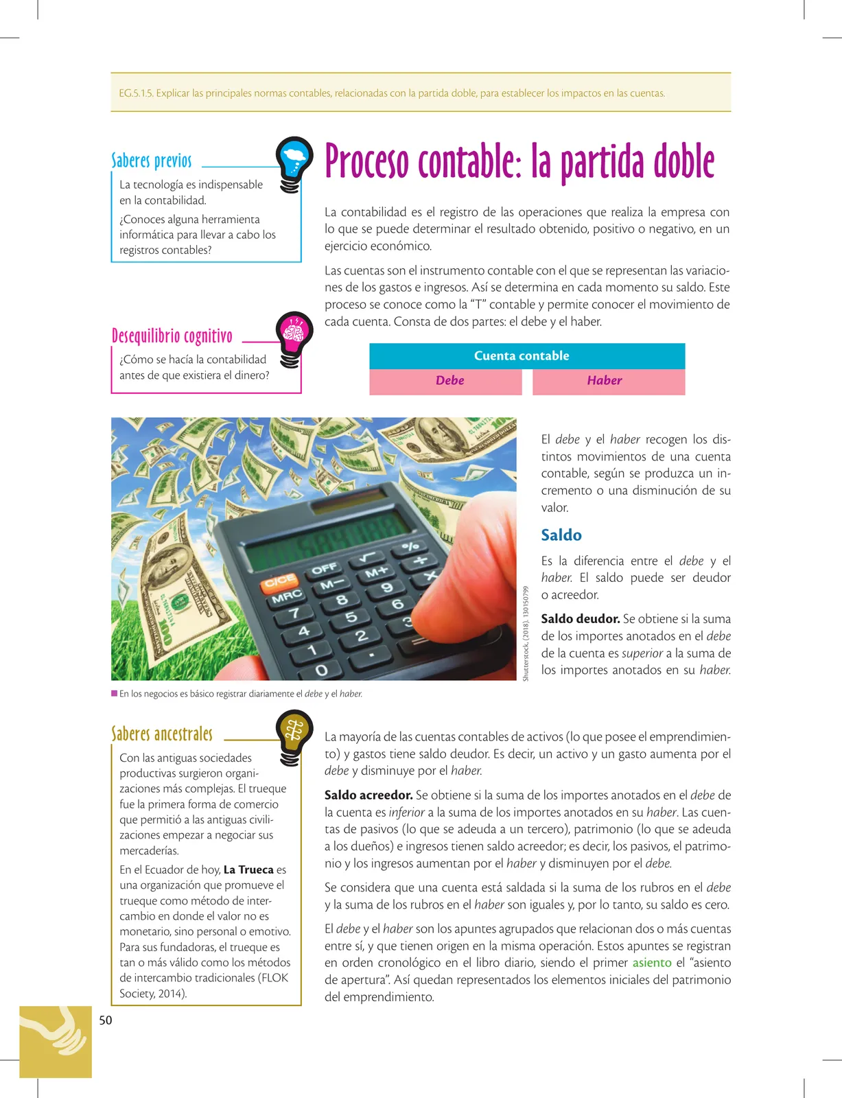 Página 50