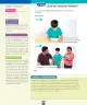 Miniatura página 91 de Ciencias Naturales – Segundo Básico | Texto del Estudiante MINEDUC – Descargar PDF · 2024