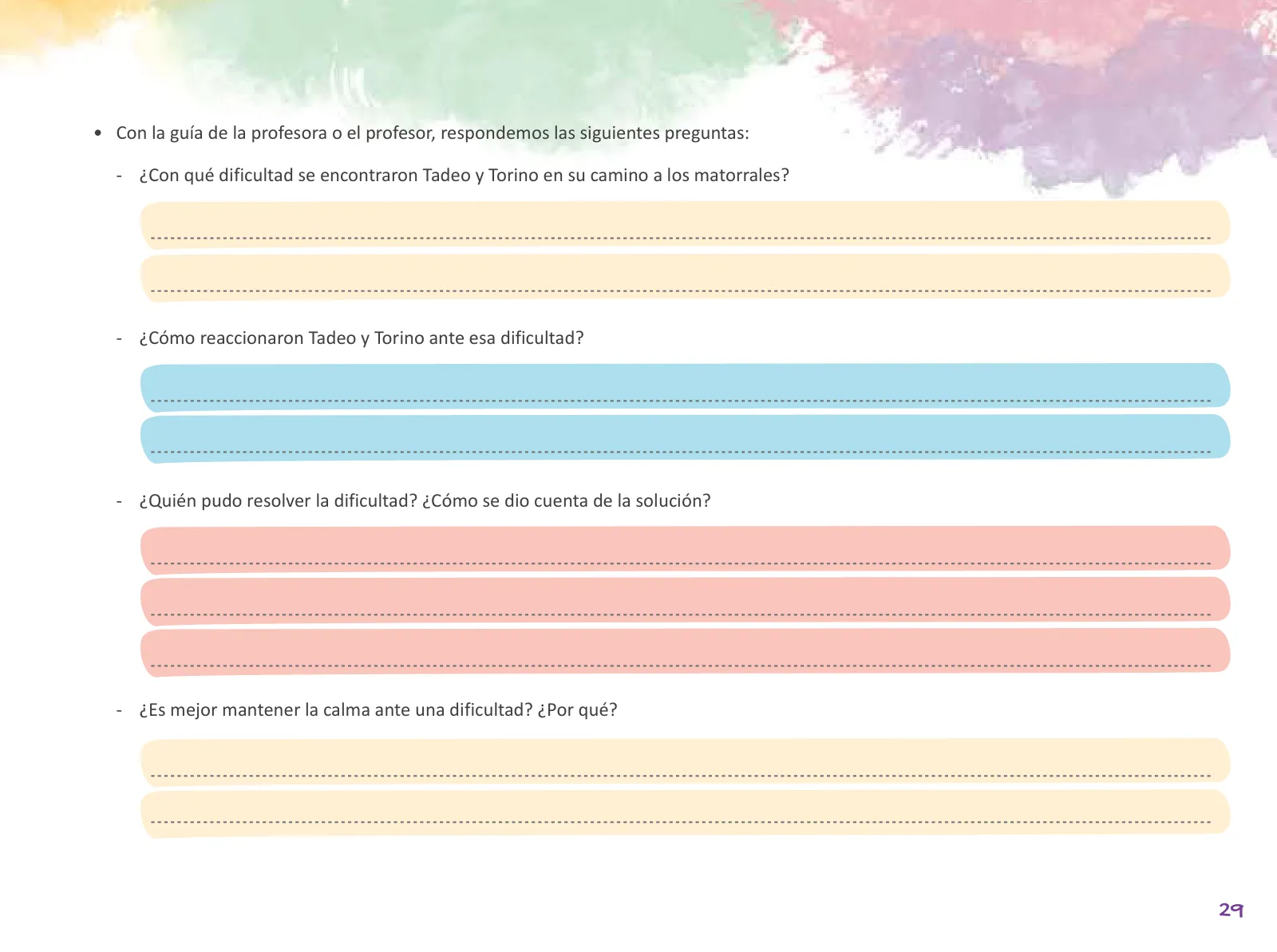 Pág 31