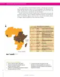 Miniatura página 72 de Ciencias Sociales 8° · Secundaria Activa