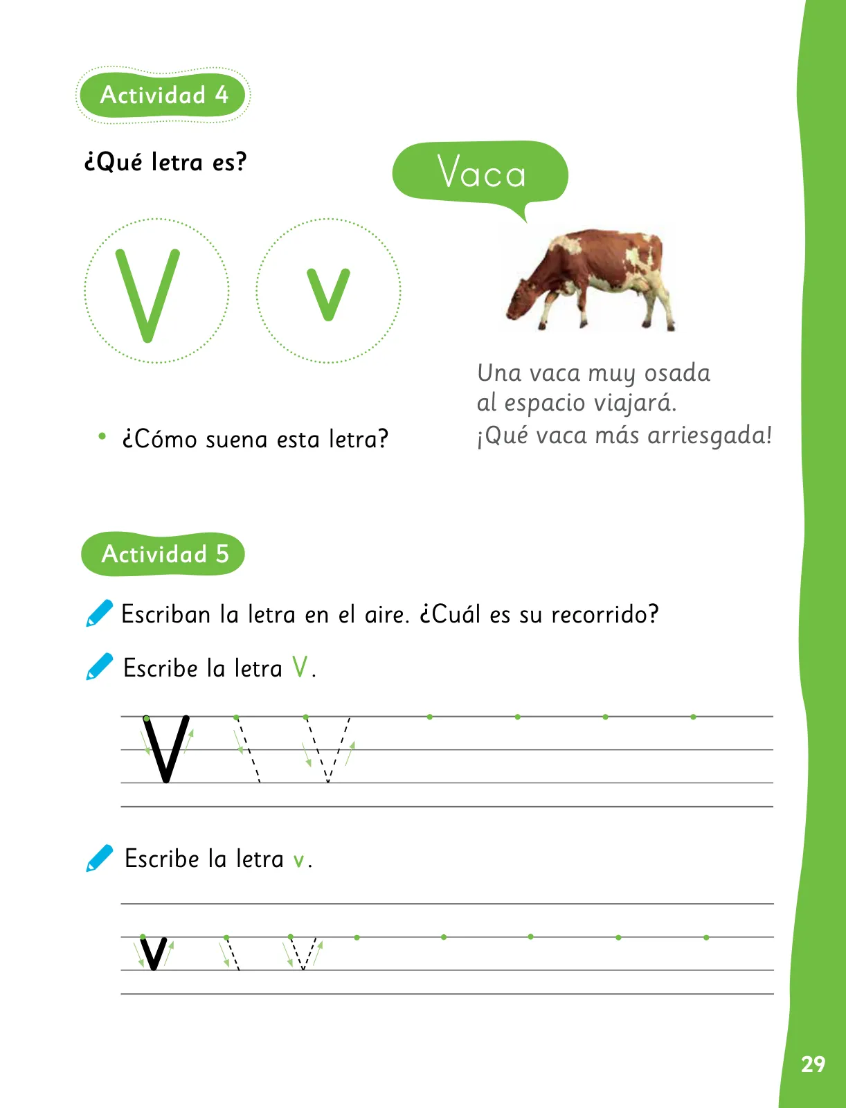 Pág 32