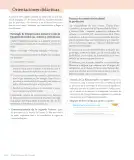 Miniatura página 130 de Lenguaje y Comunicación – Tercero Básico | Texto del Estudiante MINEDUC – Descargar PDF · 2024