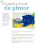 Miniatura página 55 de Colección Sk´asolil. Múltiples lenguajes.   Libro de Educación Telesecundaria Grado 2°  Ciclo Escolar 2025 - 2026