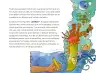 Miniatura página 96 de Múltiples lenguajes.   Libro de Educación Preescolar Grado 2°  Ciclo Escolar 2025 - 2026