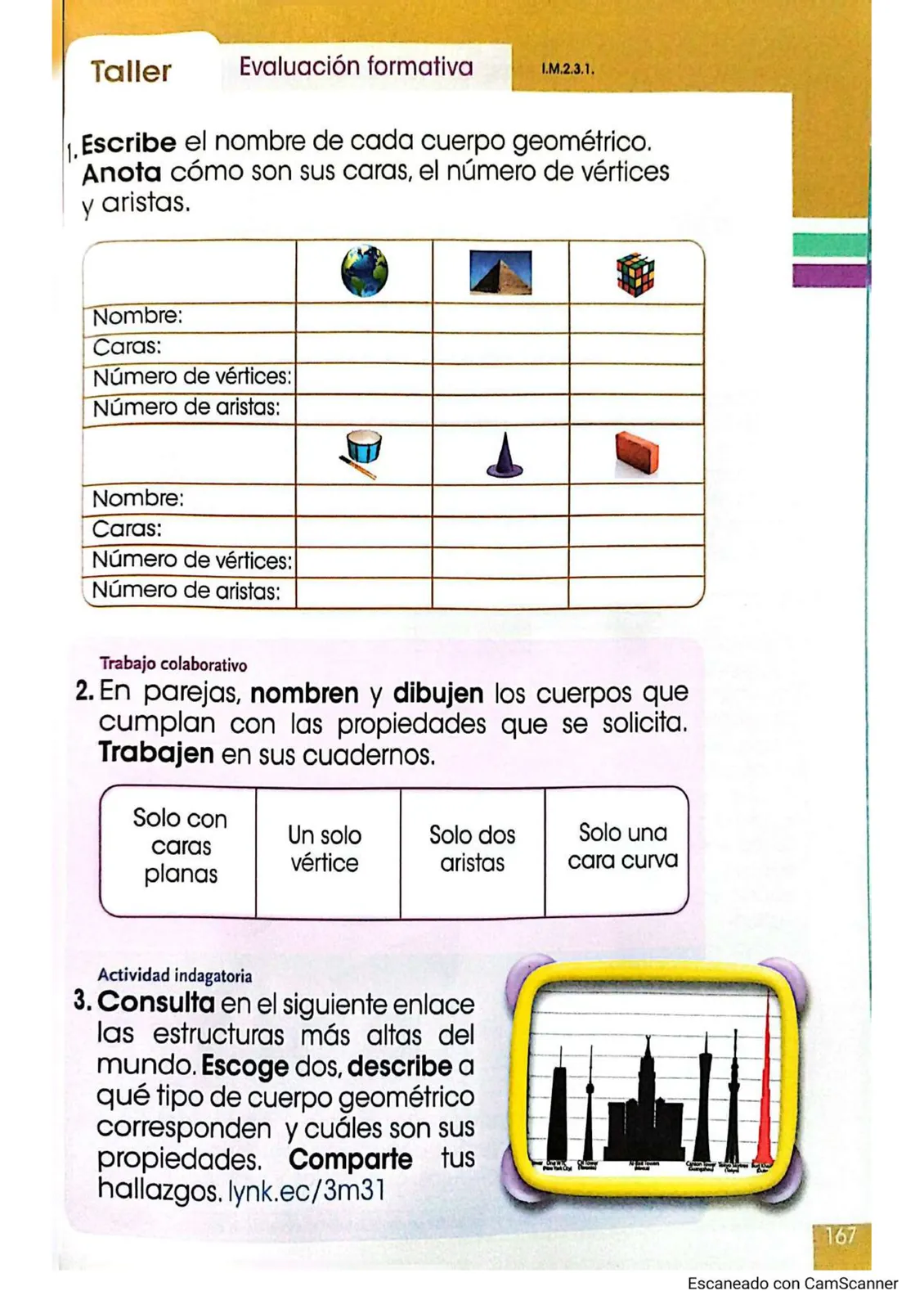 Pág 162