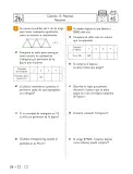 Miniatura página 28 de Sumo Primero – Quinto Básico | Texto del Estudiante MINEDUC – Descargar PDF · 2024