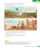 Miniatura página 190 de Historia, Geografía y Ciencias Sociales – Tercero Básico | Texto del Estudiante MINEDUC – Descargar PDF · 2024