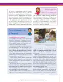 Miniatura página 97 de Ciencias Naturales 9° · Secundaria Activa