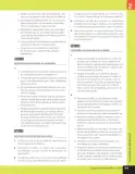 Miniatura página 186 de Lenguaje y Comunicación – Quinto Básico | Texto del Estudiante MINEDUC – Descargar PDF · 2024