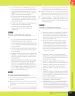 Miniatura página 186 de Lenguaje y Comunicación – Quinto Básico | Texto del Estudiante MINEDUC – Descargar PDF · 2024