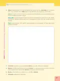 Miniatura página 71 de Lengua Y Literatura 6° · Egb 6 Lengua Y Literatura 2025 · 2025