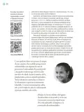 Miniatura página 357 de Proyectos Escolares.   Libro de Educación Primaria Grado 6°  Ciclo Escolar 2025 - 2026