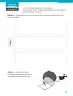 Miniatura página 99 de Lenguaje y Comunicación – Tercero Básico | Texto del Estudiante MINEDUC – Descargar PDF · 2024