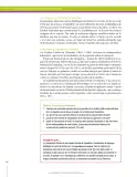 Miniatura página 246 de Ciencias Sociales 8° · Secundaria Activa