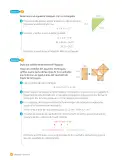 Miniatura página 92 de Matemática – Octavo Básico | Texto del Estudiante MINEDUC – Descargar PDF · 2024