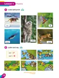 Miniatura página 58 de Inglés – Segundo Básico | Texto del Estudiante MINEDUC – Descargar PDF · 2024