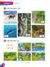 Miniatura página 58 de Inglés – Segundo Básico | Texto del Estudiante MINEDUC – Descargar PDF · 2024