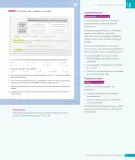 Miniatura página 73 de Matemática – Octavo Básico | Texto del Estudiante MINEDUC – Descargar PDF · 2024