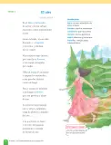 Miniatura página 84 de Lenguaje y Comunicación – Sexto Básico | Texto del Estudiante MINEDUC – Descargar PDF · 2024