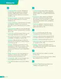 Miniatura página 255 de Lenguaje y Comunicación – Sexto Básico | Texto del Estudiante MINEDUC – Descargar PDF · 2024