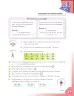 Miniatura página 69 de Matematica 4° · Cartilla 01