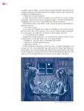 Miniatura página 13 de Colección Nanahuatzin. Múltiples lenguajes.   Libro de Educación Secundaria Grado 3°  Ciclo Escolar 2025 - 2026