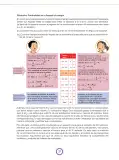 Miniatura página 37 de Fascículo para el desarrollo de la competencia “Resuelve problemas de gestión de datos e incertidumbre” · 2024