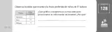 Miniatura página 65 de Sumo Primero – Quinto Básico | Texto del Estudiante MINEDUC – Descargar PDF · 2024