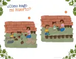 Pág 46