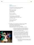 Miniatura página 83 de Colección Nanahuatzin. Nuestro libro de proyectos.   Libro de Educación Secundaria Grado 3°  Ciclo Escolar 2025 - 2026