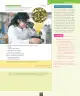 Miniatura página 108 de Ciencias Naturales – Octavo Básico | Texto del Estudiante MINEDUC – Descargar PDF · 2024