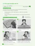Miniatura página 32 de Ciencias Naturales – Tercero Básico | Texto del Estudiante MINEDUC – Descargar PDF · 2024