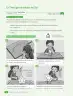 Miniatura página 32 de Ciencias Naturales – Tercero Básico | Texto del Estudiante MINEDUC – Descargar PDF · 2024