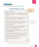 Miniatura página 182 de Lenguaje y Comunicación – Primero Básico | Texto del Estudiante MINEDUC – Descargar PDF · 2024