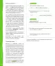 Miniatura página 159 de Lenguaje y Comunicación – Segundo Básico – Texto del Estudiante MINEDUC – Descargar PDF · 2024