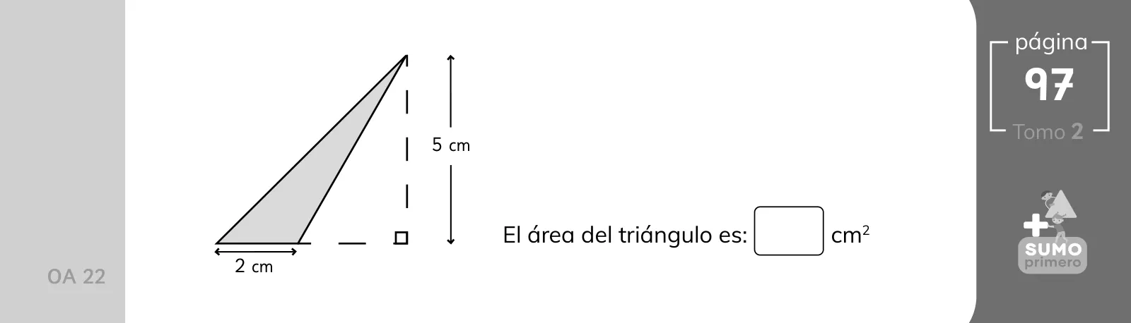 Pág 154
