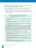 Miniatura página 94 de Fichas de aprendizaje de Comunicación 1 · 2024